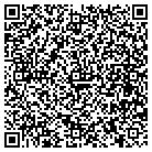 QR code with Robert Watts Pharmacy contacts
