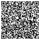 QR code with Park's Excavating contacts