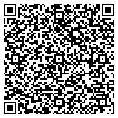 QR code with Reading Ambucs contacts