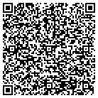 QR code with Sparks Transport & Warehousing contacts