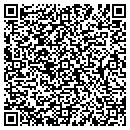 QR code with Reflections contacts