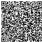 QR code with Spartan Warehouse & Dstrbtn contacts