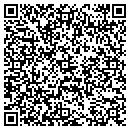 QR code with Orlando Scuba contacts
