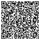 QR code with Rev It Up Hobbies LLC contacts