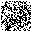 QR code with Satellite Sources contacts