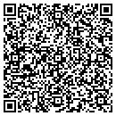 QR code with Texas Tackle Football Lea contacts