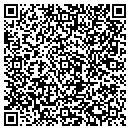 QR code with Storage Express contacts