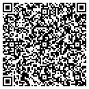 QR code with Satellite Sources Incorporated A contacts