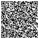 QR code with Texas Terminators contacts