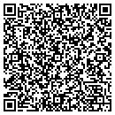 QR code with Storage Express contacts