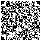 QR code with Satellite Tvs-Dish Auth Ntwrk contacts