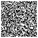 QR code with Robert Dottie Dugan contacts