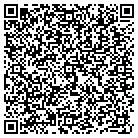 QR code with Spirit-Truth Deliverance contacts