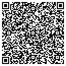 QR code with Romp N Roll contacts
