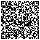 QR code with 2Me Studio contacts