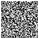 QR code with Sherman Drugs contacts