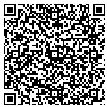 QR code with Rusty Rooster contacts