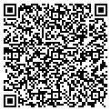 QR code with Sat-Link contacts