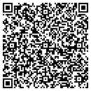 QR code with J Sotkin & CO LLC contacts