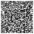 QR code with Accountor Systems contacts