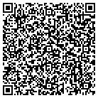 QR code with Southern Pharmacy Alliance contacts