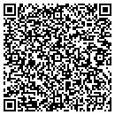 QR code with Accurate Copy Service contacts