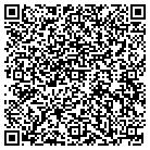 QR code with Stuart R Fusfeld Corp contacts