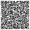 QR code with Little Bit of Mexico contacts