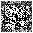 QR code with Send Me No Flowers contacts