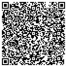 QR code with Swartz Warehouse Service Inc contacts