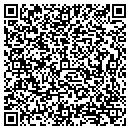 QR code with All League Sports contacts