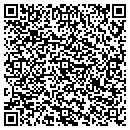 QR code with South Street Pharmacy contacts