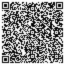 QR code with Accurate Copy Service contacts