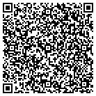 QR code with Secom Communications Inc contacts