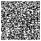 QR code with Outerlimits Trade Group Inc contacts