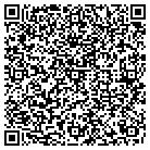 QR code with The Storage Outlet contacts
