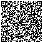 QR code with Shelley's Country Corner contacts
