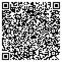 QR code with All Sport Polaris contacts
