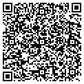 QR code with Active Copier contacts