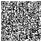 QR code with The Warehouse Of Lafayette LLC contacts