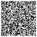 QR code with State Line Drugs Inc contacts