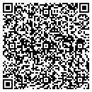 QR code with Caperton Realty Inc contacts