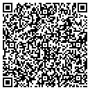 QR code with Dakuppa Inc contacts