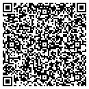 QR code with Tlc Mini Storage contacts