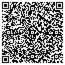 QR code with 331 Water Sports Inc contacts