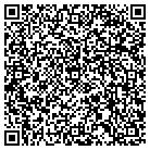QR code with Lake Hypnosis Associates contacts