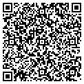 QR code with Aim Mail Center contacts