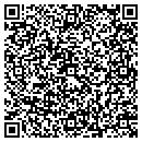 QR code with Aim Mail Center 156 contacts