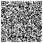 QR code with Simplex System Controls contacts