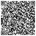 QR code with Alexander Copy Printing Business contacts